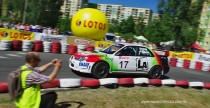 GSMP Sopot